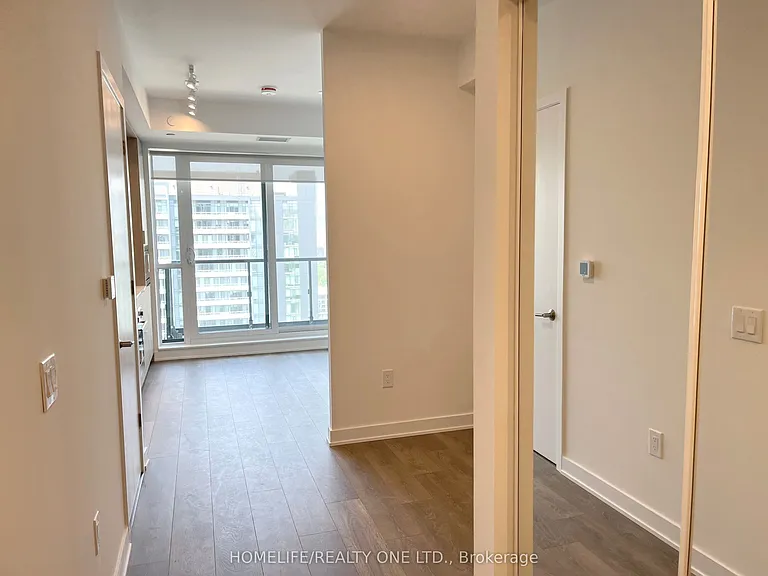 130 River St #2706 — Photo 11