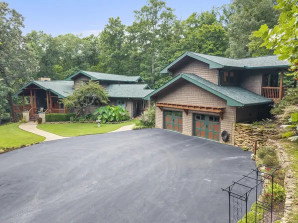 3529 Southwark Dr, Springfield, TN 37172
