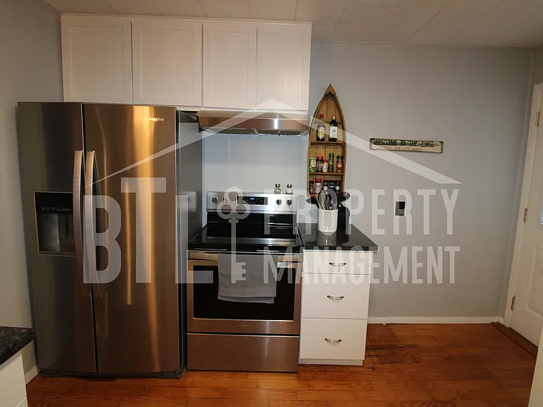 12 Lakehaven Dr — Photo 23