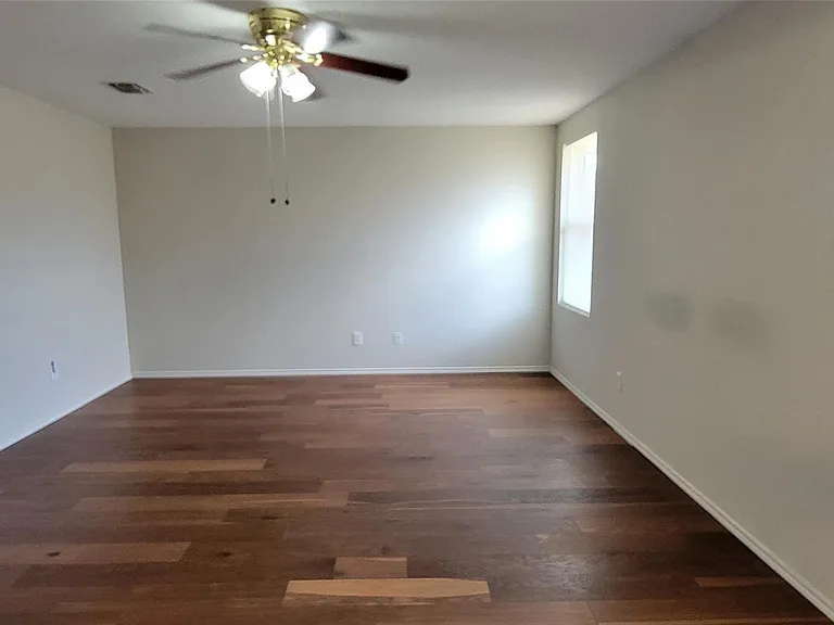13371 Hursey Dr — Photo 9
