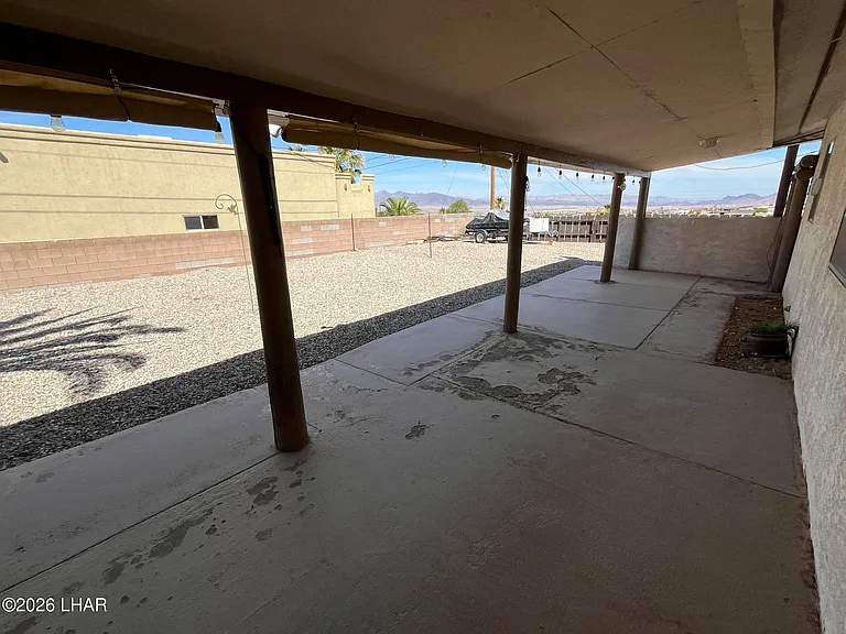 1241 Palmas Dr — Photo 19
