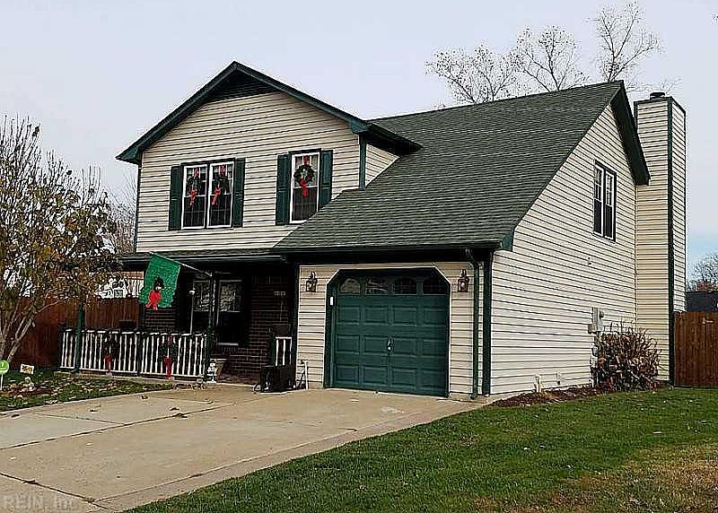 1st image of 608 Maxwood Ct