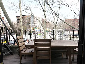 Rented by Issembert Companies