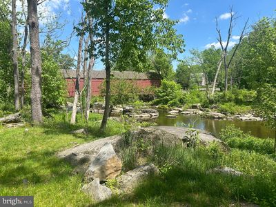 968 Bridge Way, Quakertown, PA, 18951