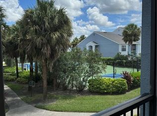 13631 Eagle Ridge Dr APT 226, Fort Myers, FL 33912