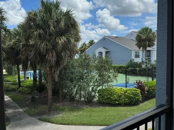 13631 Eagle Ridge Dr APT 226, Fort Myers, FL 33912