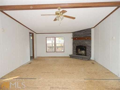 5th image of 510 Shenandoah Dr