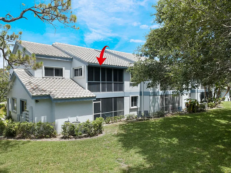 9794 Nickels Blvd #808 — Photo 43