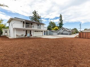 403 Chilverton St #A, Santa Cruz, CA 95062