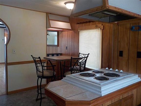 5th image of 4210 Highland Lakes Dr #A