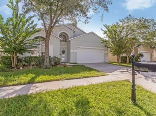 10519 Leader Ln, Orlando, FL 32825