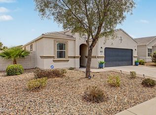 37002 W MADDALONI Avenue, Maricopa, AZ 85138