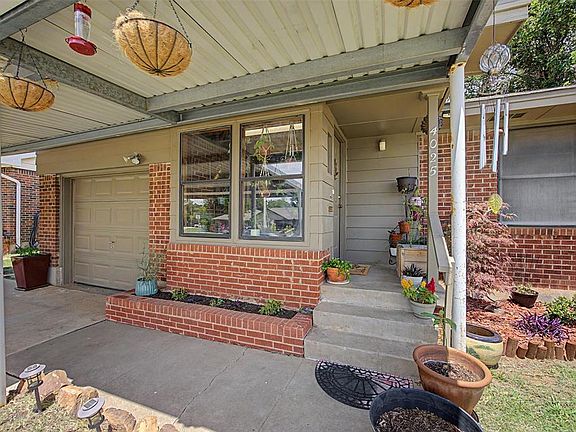 2nd image of 4025 NW 31st St