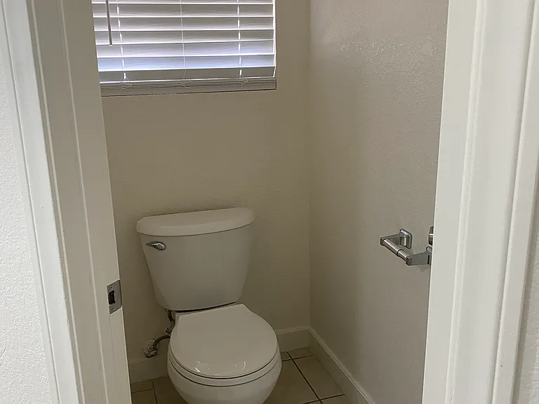 12243 Silver Arrow Way — Photo 16