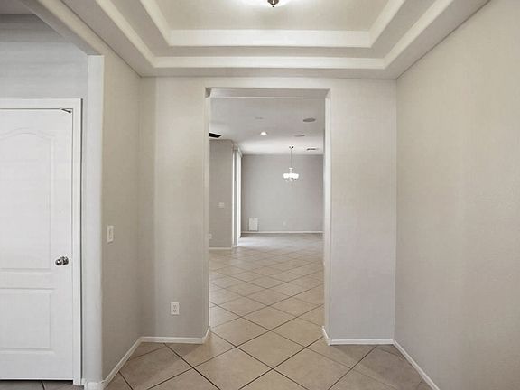 4th image of 3640 Breman St