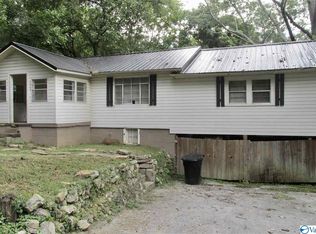 129 Washington Cir, Gadsden, AL 35904