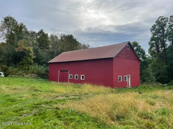 44 RT 423, Stillwater, NY 12170