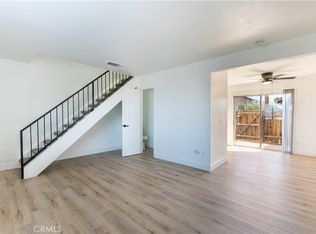 13915 Smoketree St APT 2, Hesperia, CA 92345