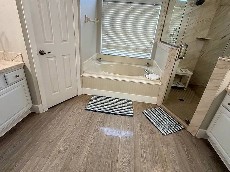 15151 Greater Groves Blvd — Photo 15