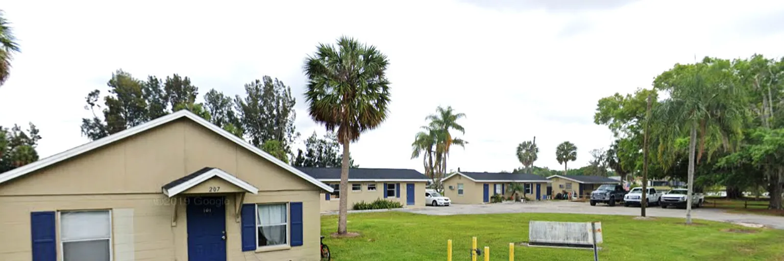 1 bed, 1000 sqft, $1,150 — Photo 1