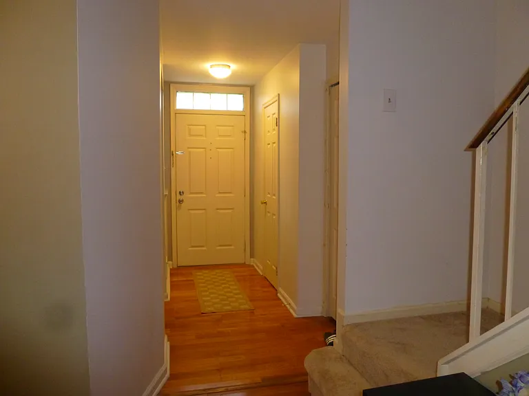 8867 Willowwood Way — Photo 5