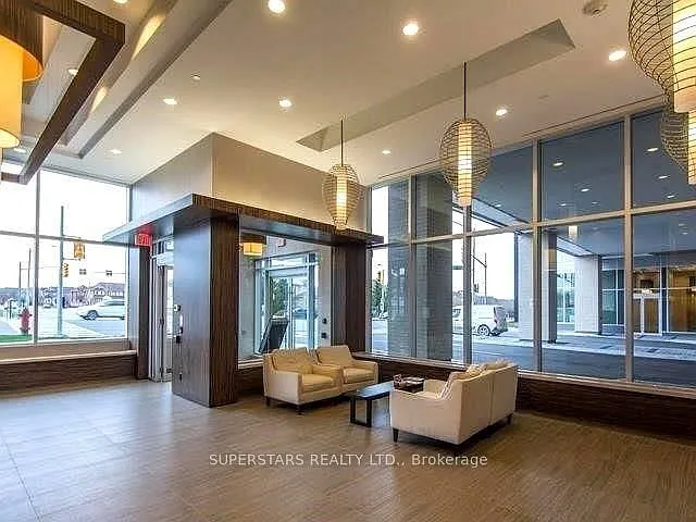 2 bed, $2,400 — Photo 2