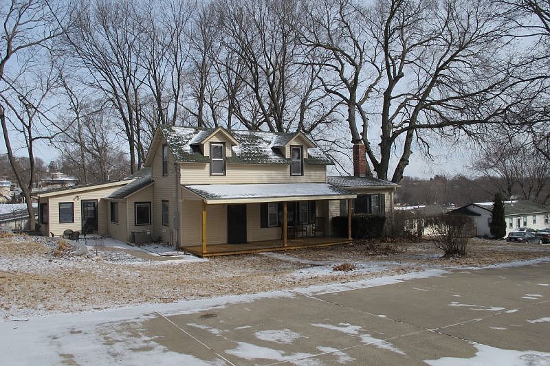 1st image of 706 N Vine St