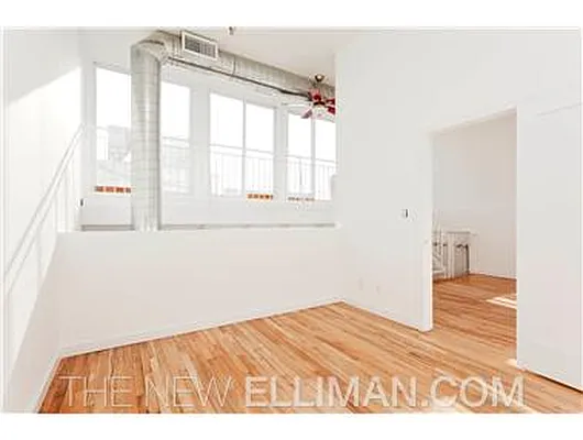 Sold by Douglas Elliman | media 19