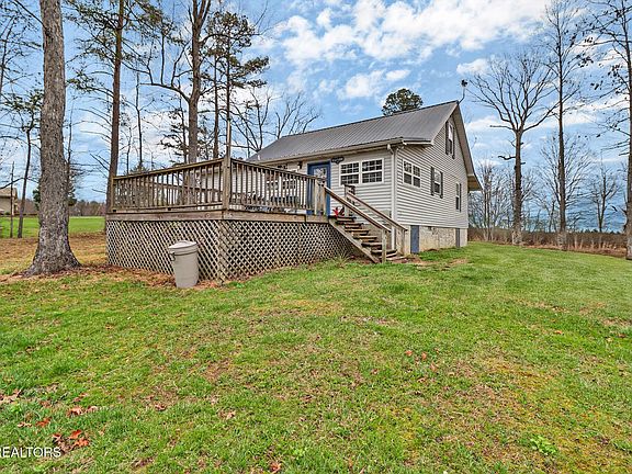 2nd image of 997 Unity Church Rd