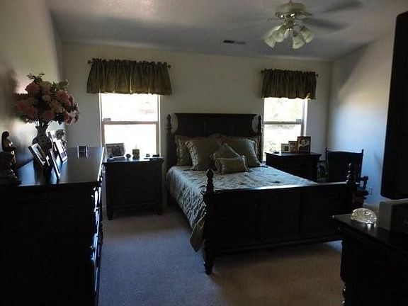 5th image of 1173 W Snow Canyon Pkwy Unit 36