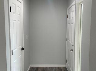 3542 Roanoke Ct, Turlock, CA 95382
