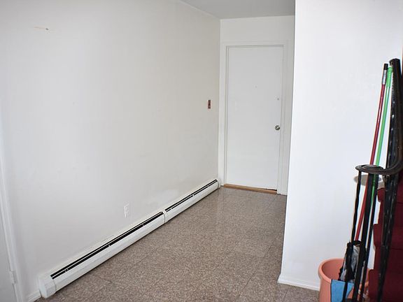 5th image of 24058 68th Ave #1