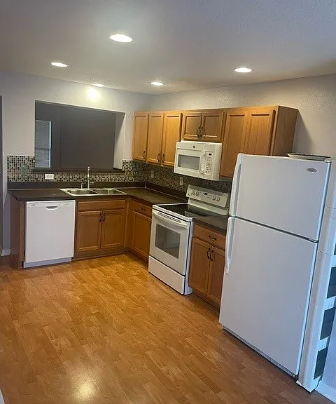 8710 Sheldon Creek Blvd — Photo 5