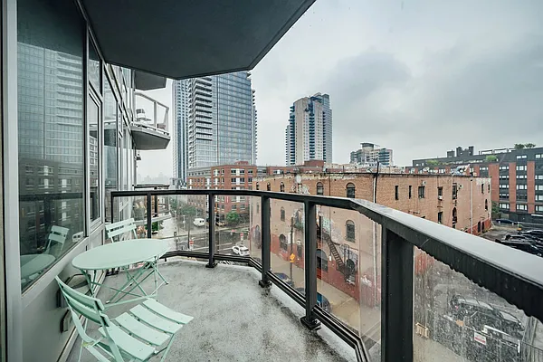 Rented by Carnegie Management Inc | media 35