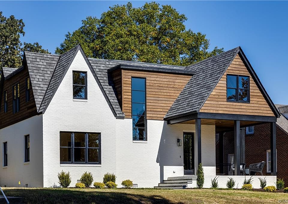 1st image of 4802 Bromley Ln