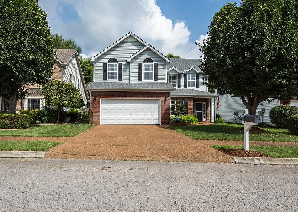 1st image of 7057 Penbrook Dr