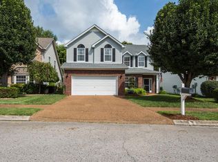7057 Penbrook Dr, Franklin, TN 37069