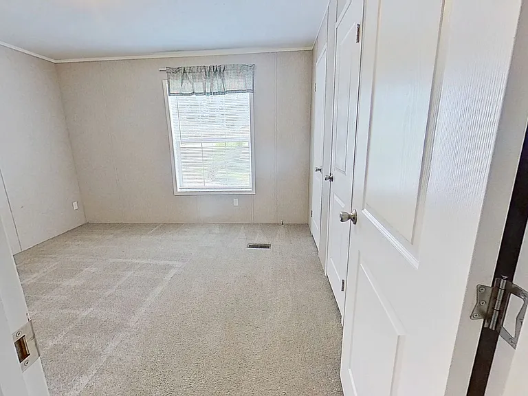 12804 Glen Brook Ct — Photo 3