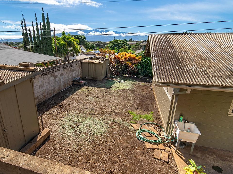 1814 Piihana Rd, Wailuku, HI 96793 Zillow