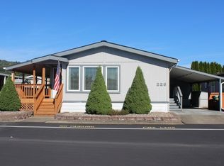 226 Concord Pl, Longview, WA 98632