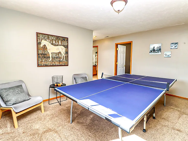 1524 Hilltop Rd — Photo 21
