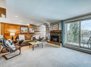 165 Argentine Ct #1406, Montezuma, CO 80435