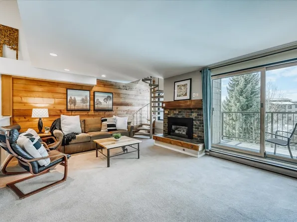 165 Argentine Ct #1406, Montezuma, CO 80435