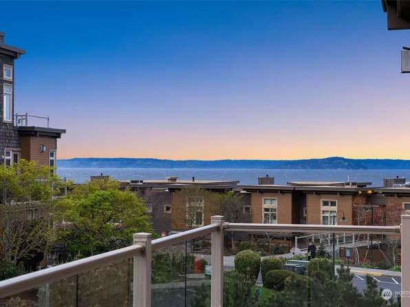 75 Pine Street #204, Edmonds, WA 98020