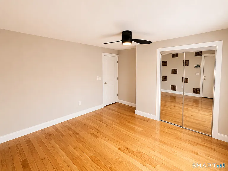 53 Prospect St #2 — Photo 9