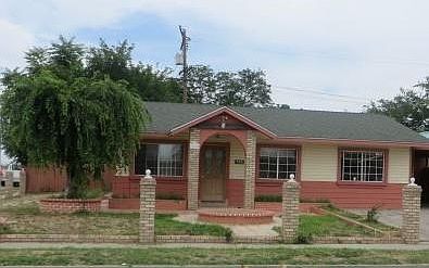 1st image of 356 San Madina Drive