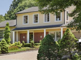 47 Brighton Ter, Wayne, NJ 07470