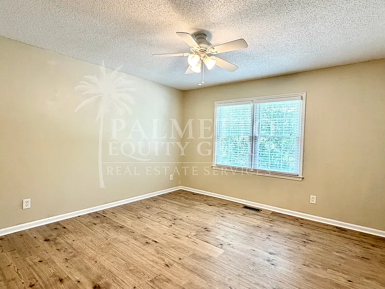 4610 Eagle Rock Rd — Photo 14