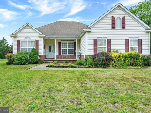 6089 W Denneys Rd, Dover, DE 19901
