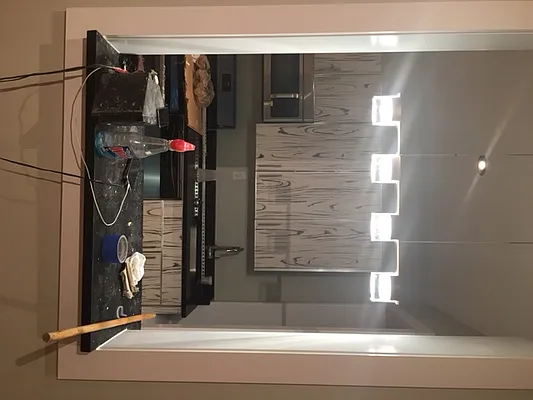 Rented by Urban Pads | media 44